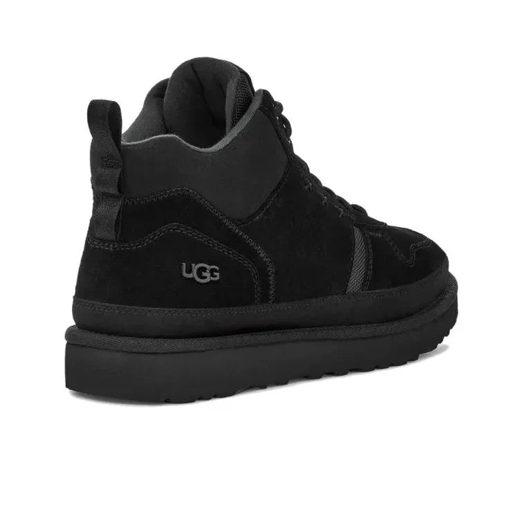 UGG Highland Hi Heritage Boots