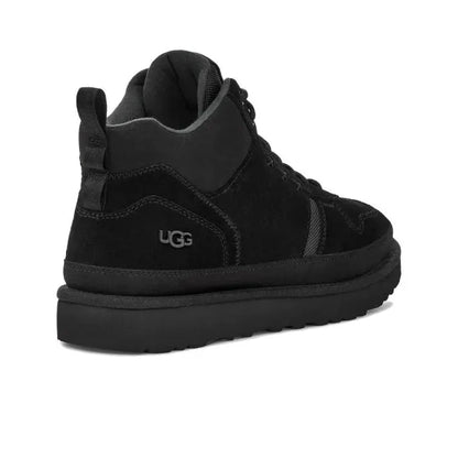 UGG Highland Hi Heritage Boots