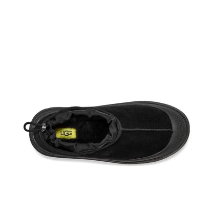 UGG Tasman Weather Hybrid Slipper