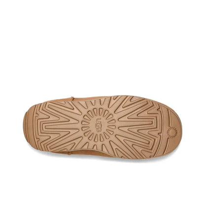 UGG Pumped Slide Women