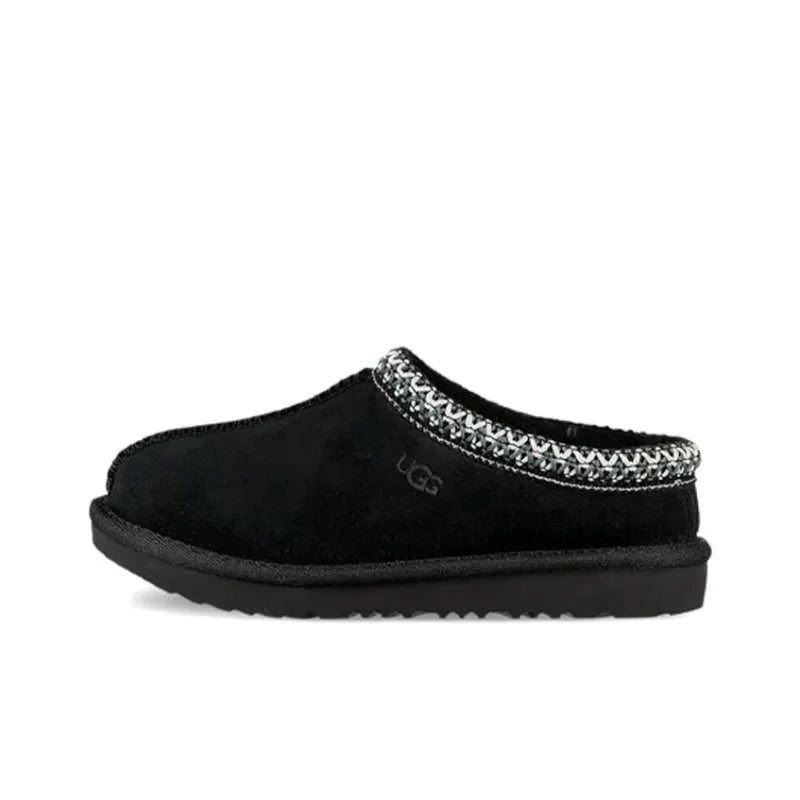 UGG Tasman II Slipper