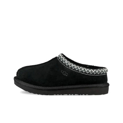 UGG Tasman II Slipper