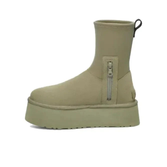 UGG Classic Dipper Boot Women's