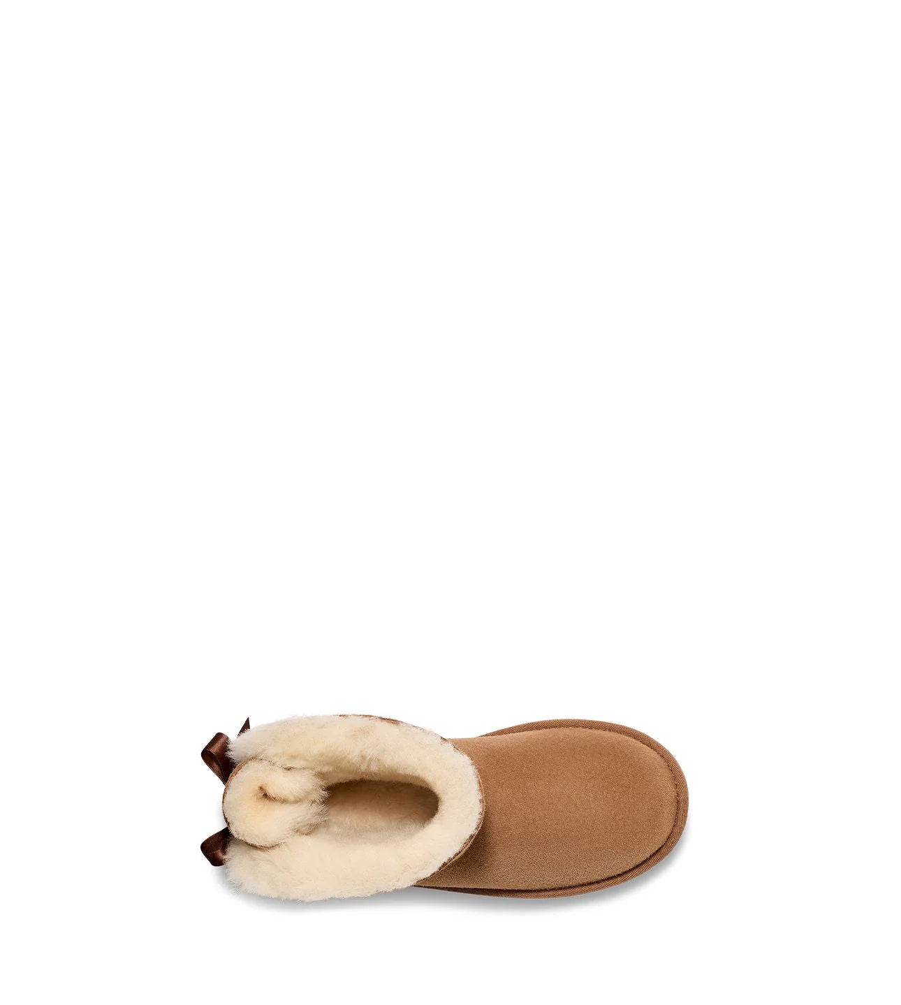 UGG mini Bailey Bow ll