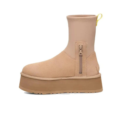 UGG Classic Dipper Boot Women's