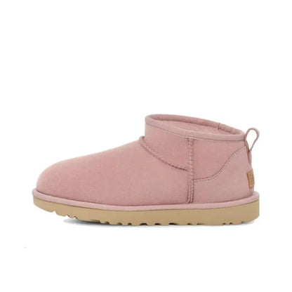 UGG Classic Ultra Mini Boot