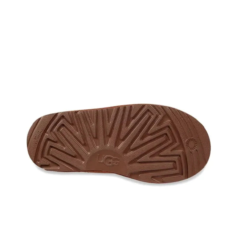 UGG Tasman II Slipper