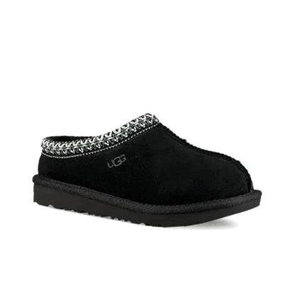 UGG Tasman II Slipper