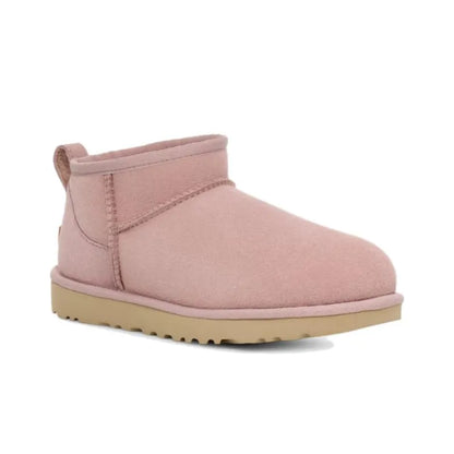 UGG Classic Ultra Mini Boot