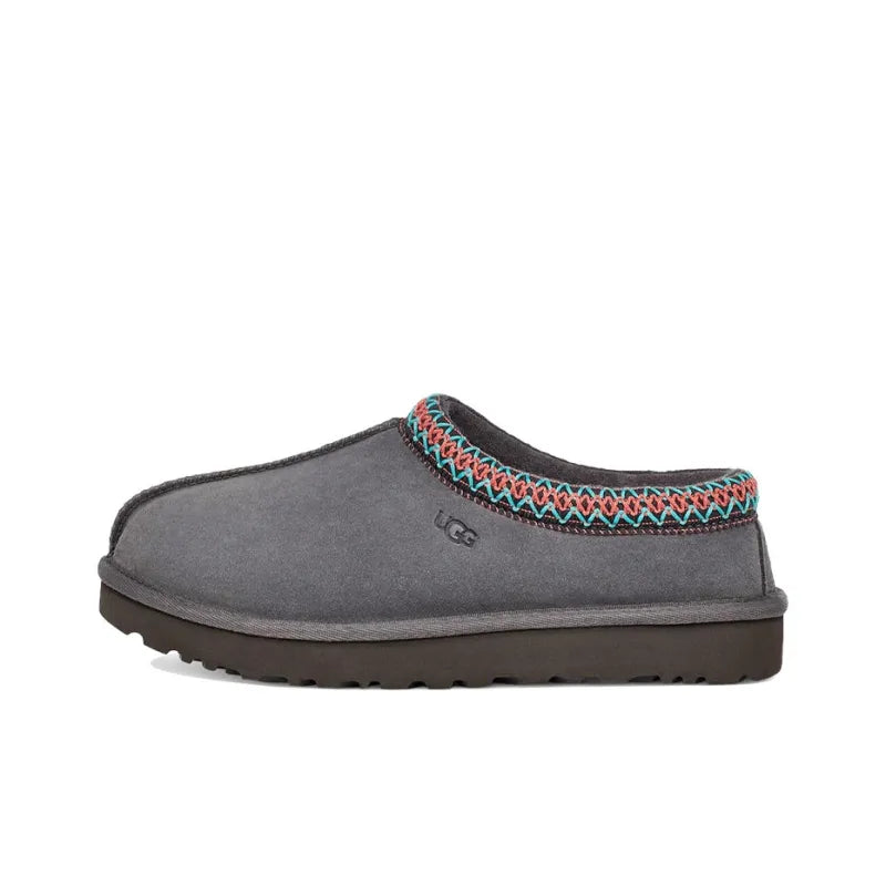 UGG Tasman Slipper