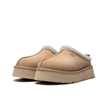 UGG Tazz Slipper Women's