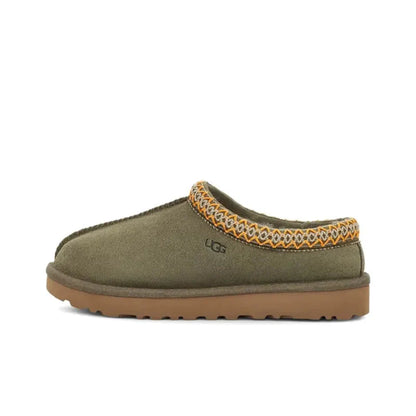 UGG Tasman Slipper