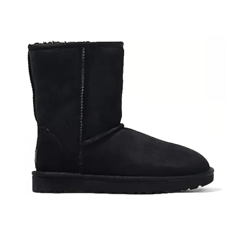UGG Classic Short II Boot Women's