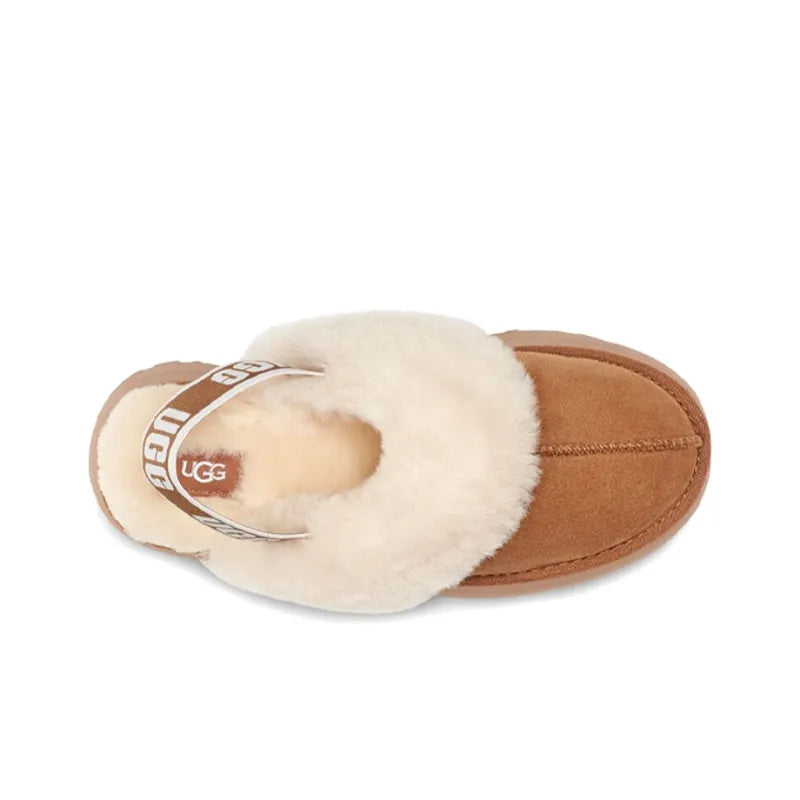 UGG Funkette Women's