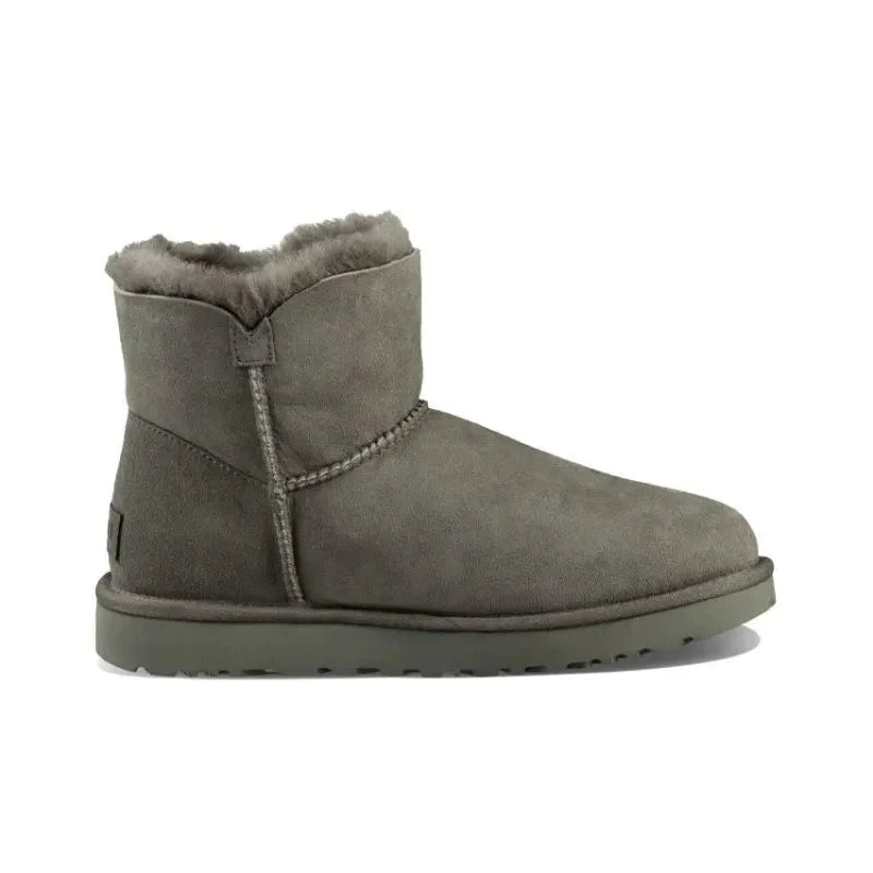 UGG Mini Bailey Button II  Women's