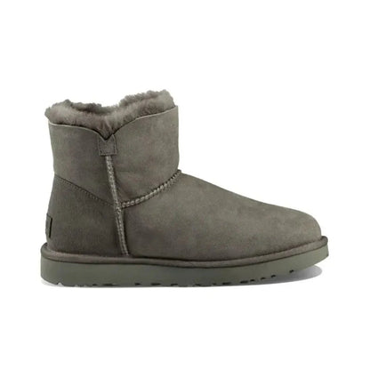 UGG Mini Bailey Button II  Women's