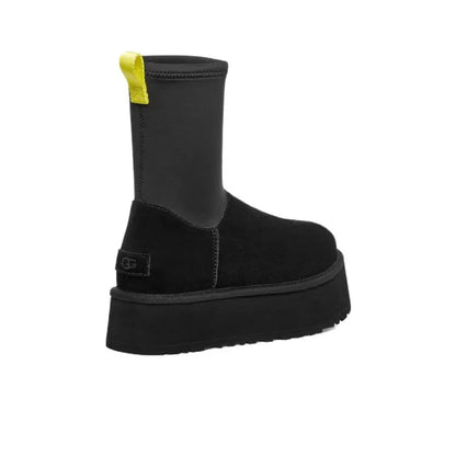 UGG Classic Dipper Boot Women's