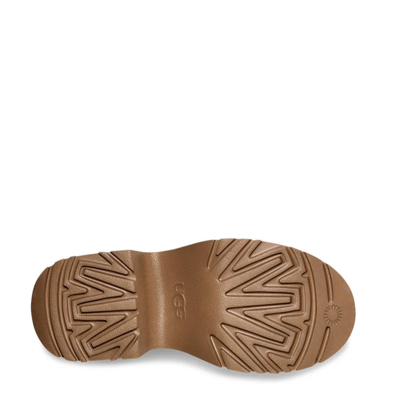 UGG Classic Ultra Mini New Heights