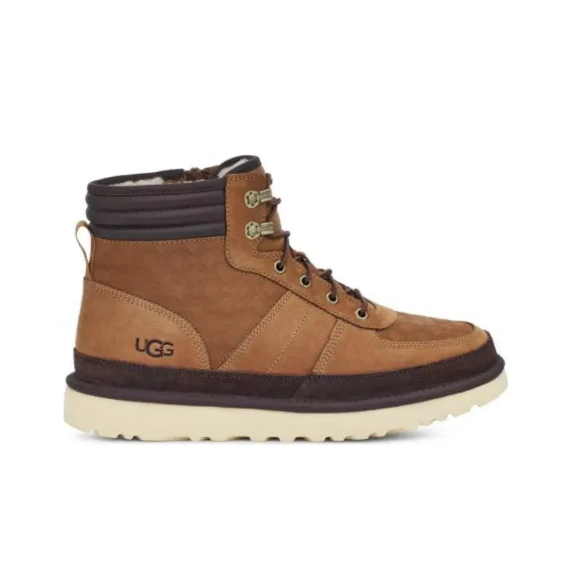 UGG Highland- Snow Boots Men