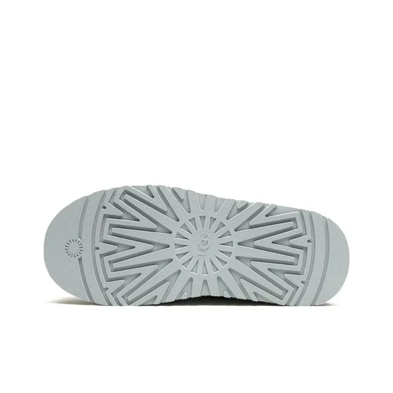 UGG Tazz Slipper Women's