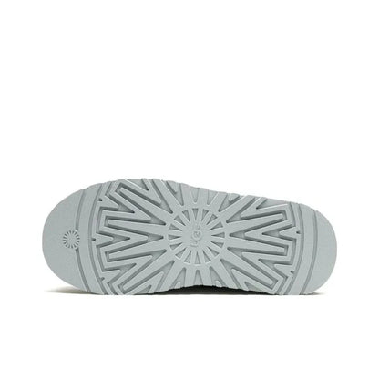 UGG Tazz Slipper Women's