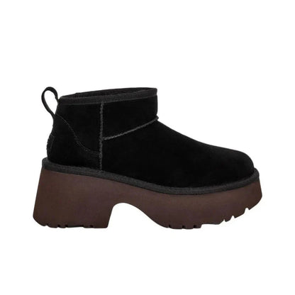 UGG Classic Ultra Mini New Heights