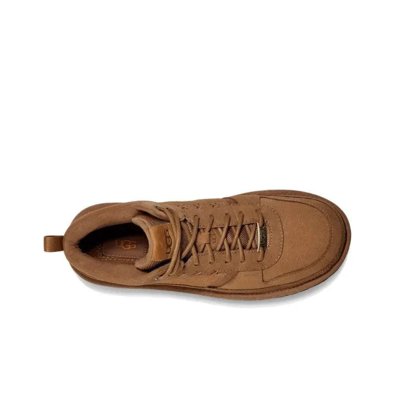 UGG Highland Hi Heritage Boots