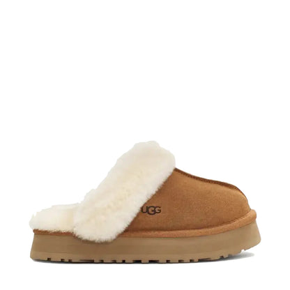 UGG Disquette Slipper