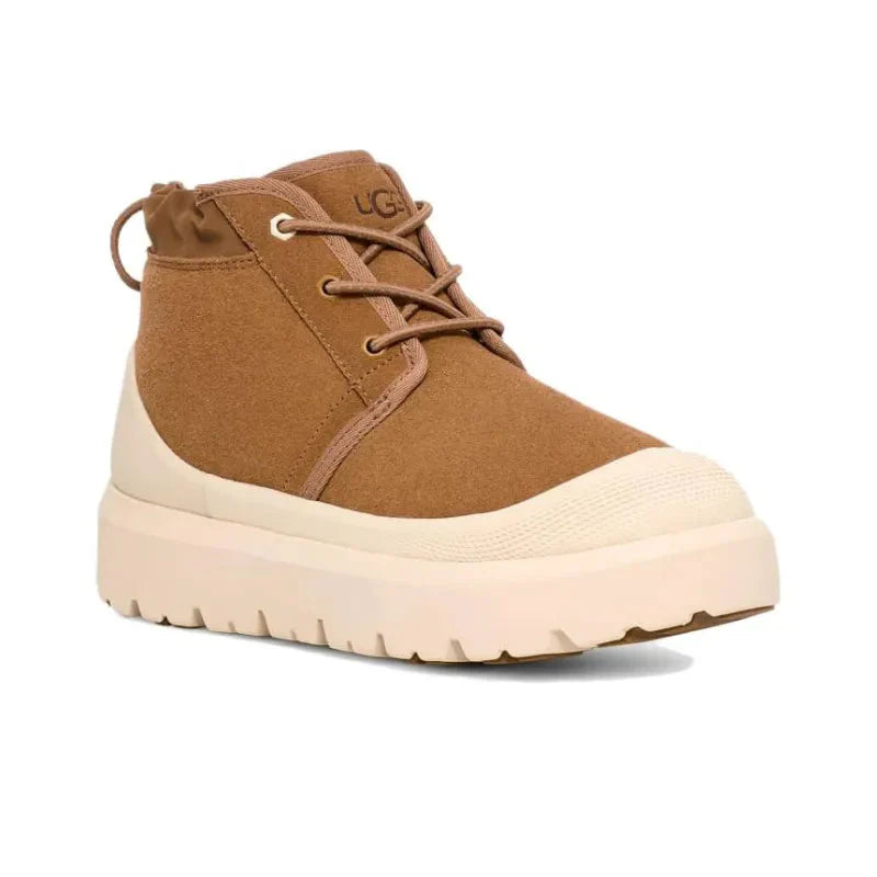 UGG Neumel High Weather Hybrid Boot
