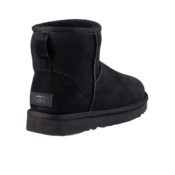 UGG Classic Mini II Boot