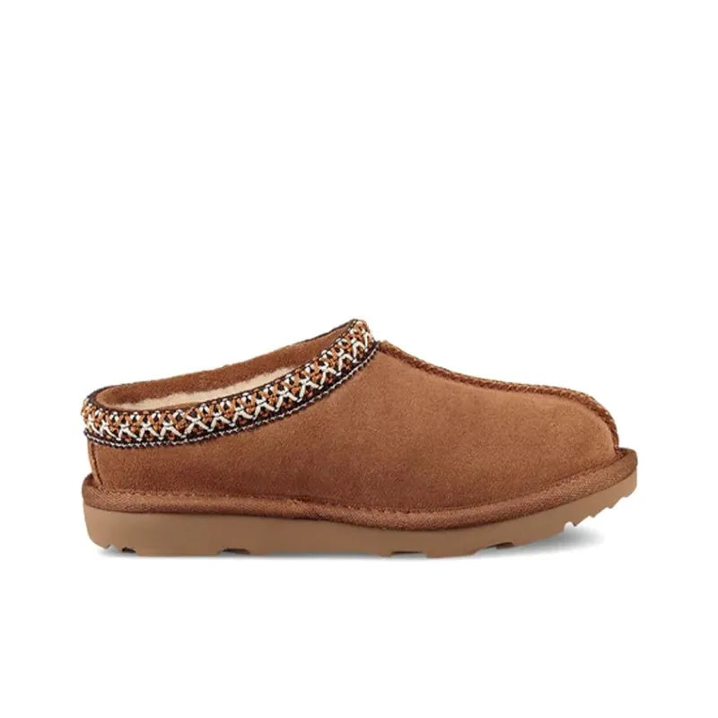 UGG Tasman II Slipper