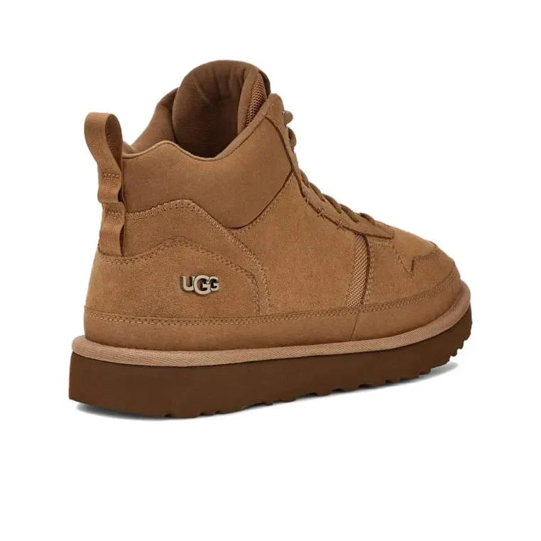 UGG Highland Hi Heritage Boots