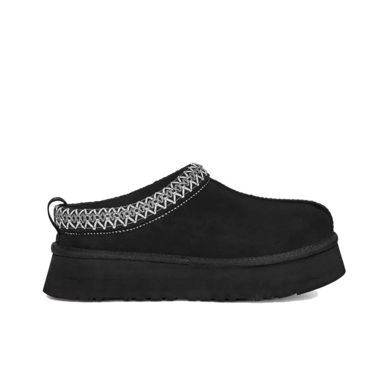 UGG Tazz Slipper Women's