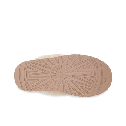 UGG Funkette Women's