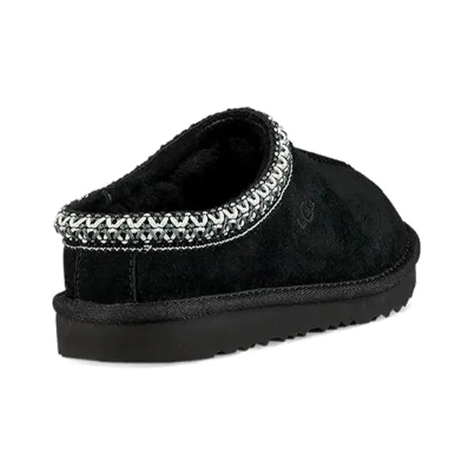 UGG Tasman II Slipper
