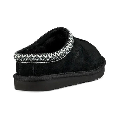 UGG Tasman II Slipper