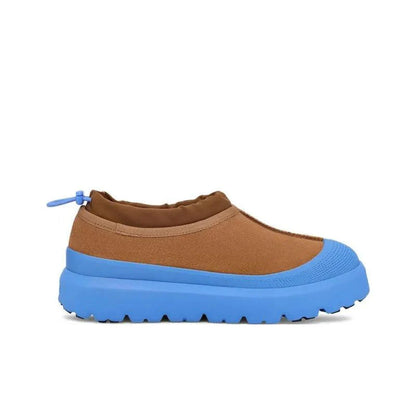 UGG Tasman Weather Hybrid Slipper
