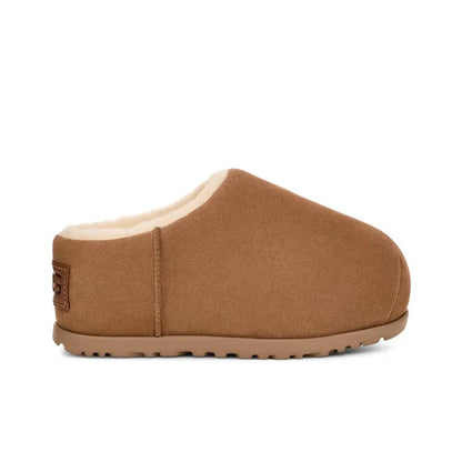 UGG Pumped Slide Women