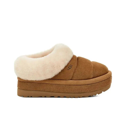 UGG Tazzlita Slipper Women's