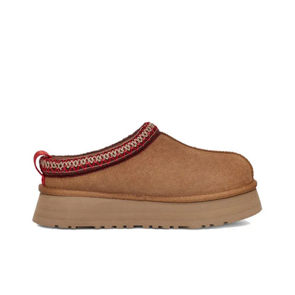 UGG Tazz Slipper Women's