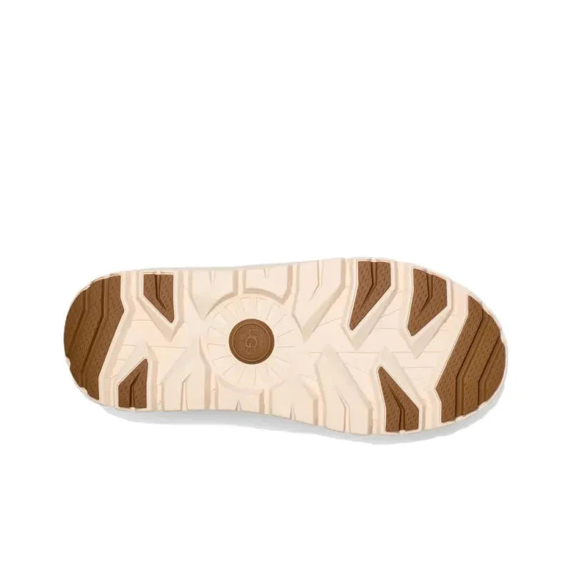 UGG Neumel High Weather Hybrid Boot