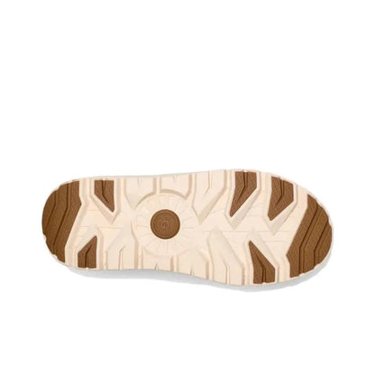 UGG Neumel High Weather Hybrid Boot