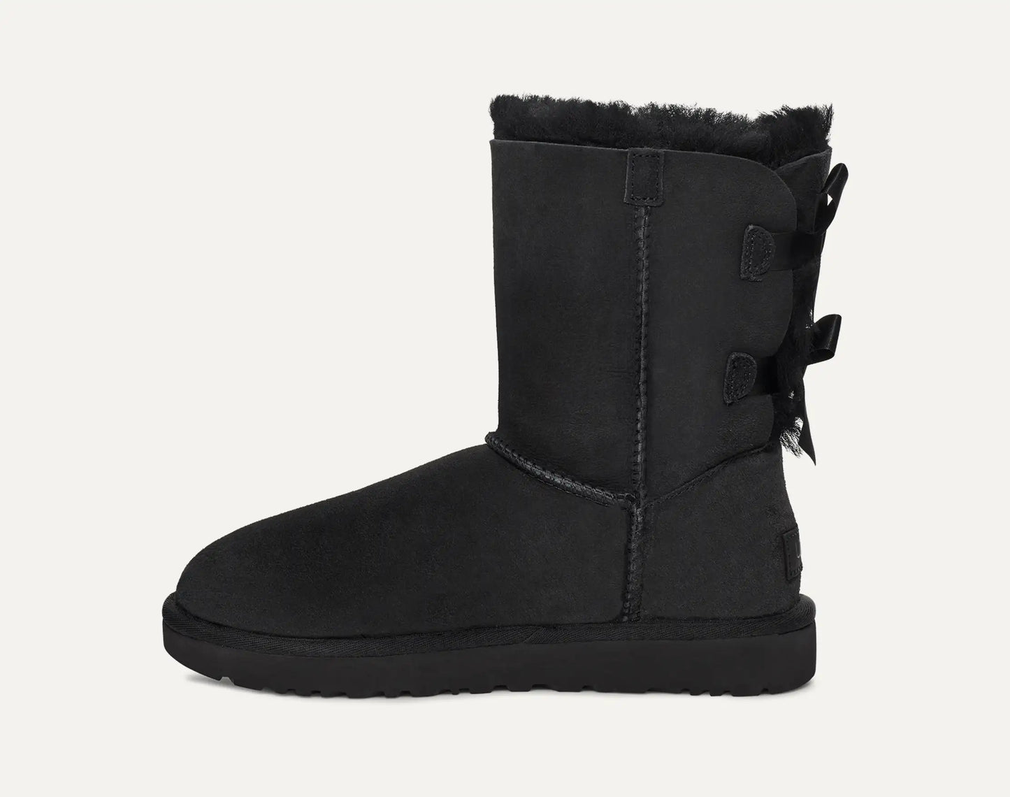 Women's Bailey Bow II Boot