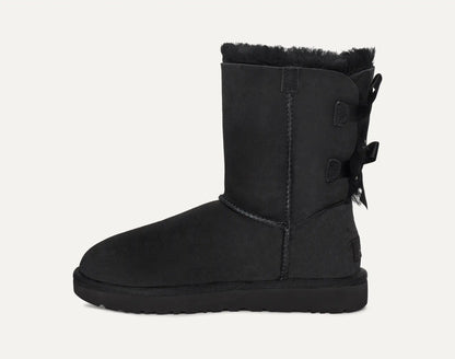 Women's Bailey Bow II Boot