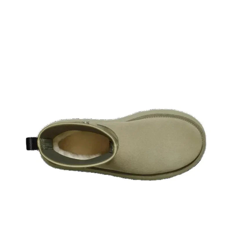 UGG Classic Dipper Boot Women's