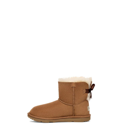 UGG mini Bailey Bow ll