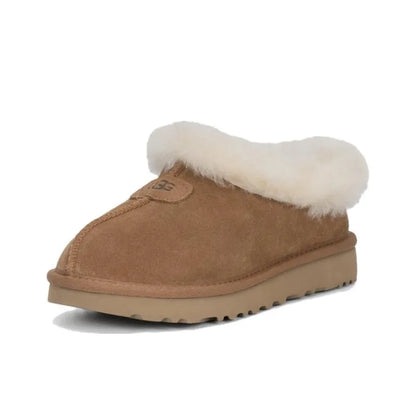 UGG Tazzette Slipper Women's