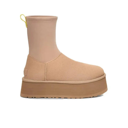 UGG Classic Dipper Boot Women's