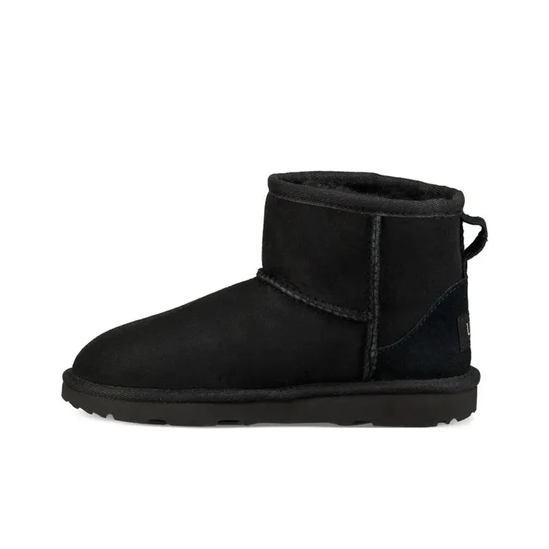 UGG Classic Mini Boot II Boot