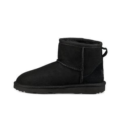 UGG Classic Mini Boot II Boot